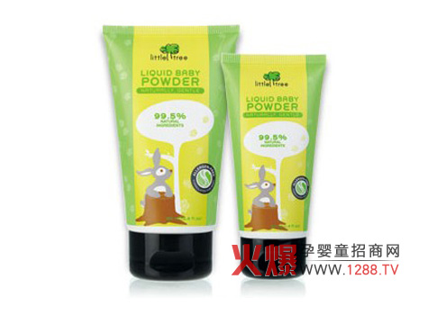 С����ˮ��Һ�B(t��i)ˬ���� ˬ�����o�w