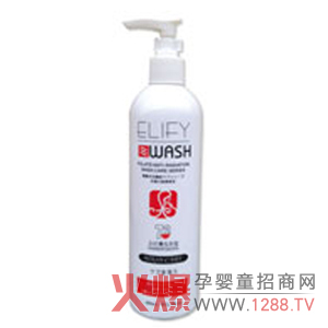 ��������������坙(r��n)��ԡ¶����w���r��(x��)ā��