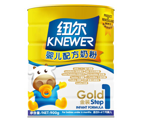 �~���̷���ô����