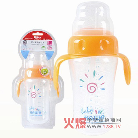 ���޸߼�(j��)�W(xu��)� �錚�������L