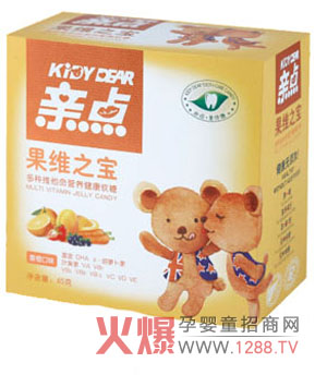 �H�c���S֮�� �a�亢�ӳ��L����Ķ�N�I�B(y��ng)