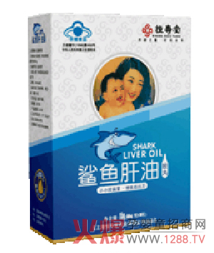 ��������~�����z�� ����(qi��ng)�����ֿ���