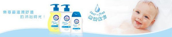 ����ϴ�o(h��)