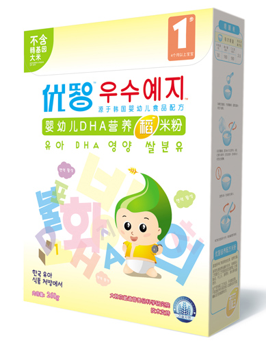 ��(y��u)��yingyeDHA���׷ۺ��b