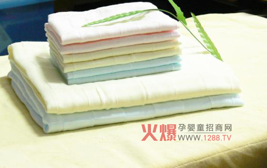 ���޼Ҽ��a(ch��n)ƷԸ�c���y�ք�(chu��ng)�x��