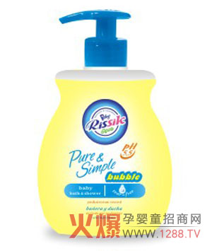 ��(l��)�m������ԡ¶ ���o(h��)�������ۼ��w