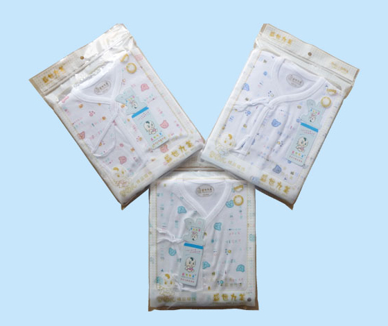 A02�뱳��߅ϵ�����£����b��