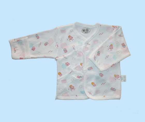 A01�뱳��߅ϵ�����£��ۣ�