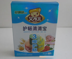 ���׃�160g�o(h��)�����匚��ô�ӣ�