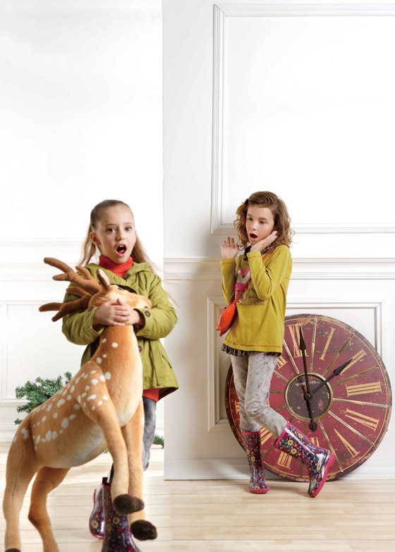 �U�P�㘷�����s���L(f��ng)�ﶬ���