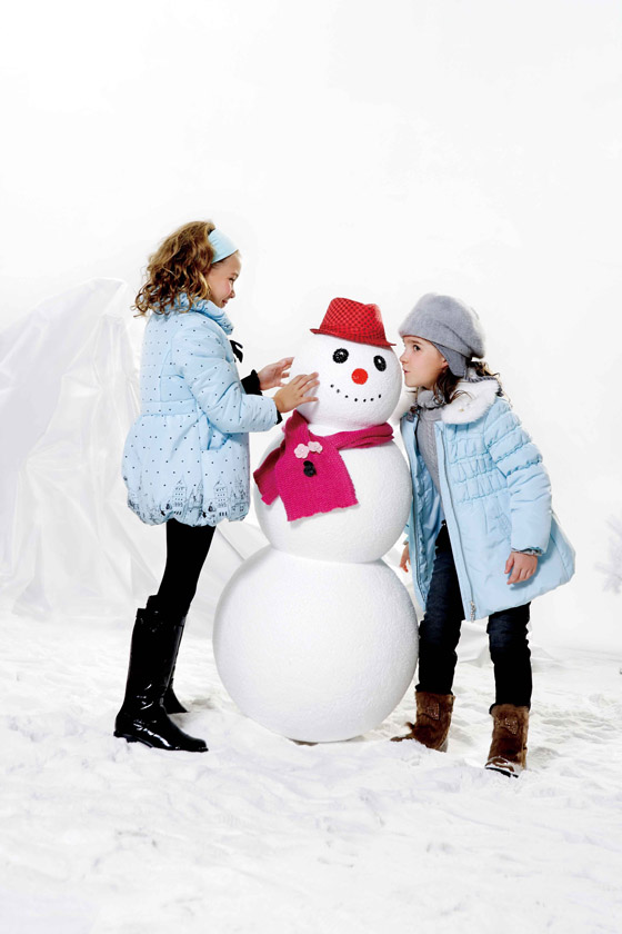 �U�P�㘷���{ɫϵͯ�b