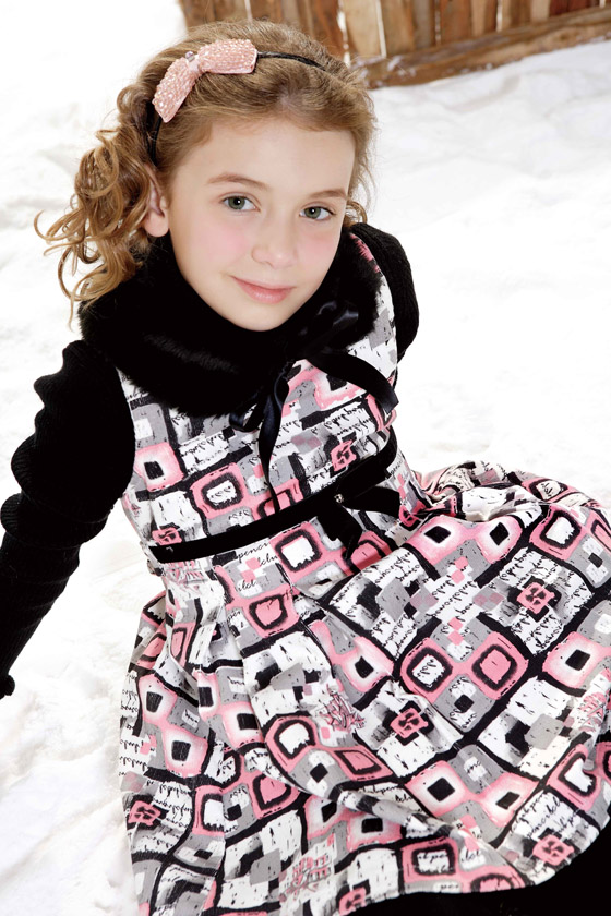 �U�P�㘷��ӡ����ͯ�b