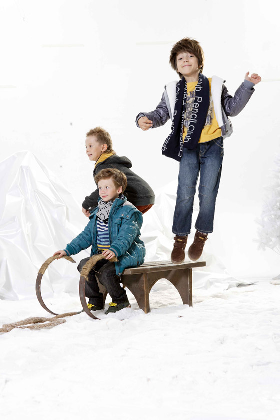 �U�P�㘷���\(y��n)��(d��ng)�r(sh��)��ͯ�b