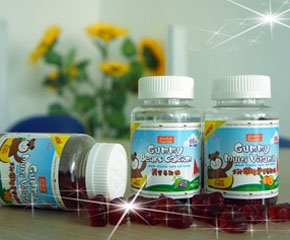 ���ָ��ؠI�B(y��ng)ܛ����ô����