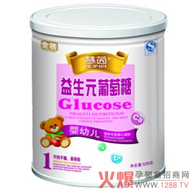 ��������Ԫ�����ǲ��᲻�������ϻ�