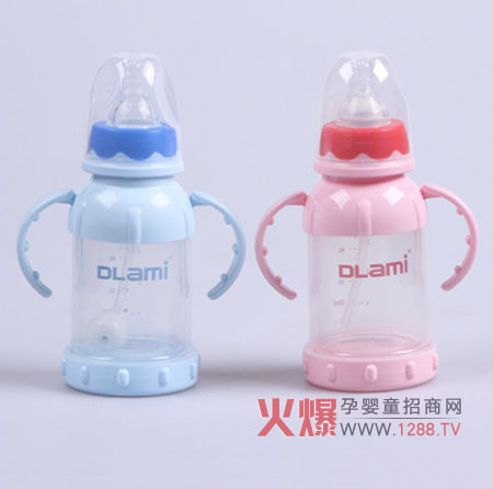 ������냺��ƿ���g(sh��)��ͻ��ʹ�ø���ȫ