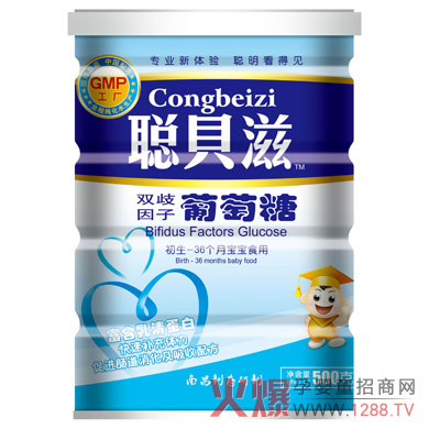 ؐ���p�������������a(b��)������������(qi��ng)�w��