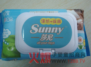 ɯ����׃�������|(zh��)��ܛ����ā��ˬ��