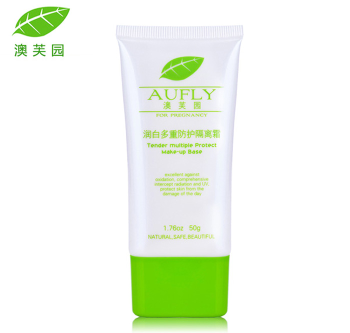 ��(r��n)�׶��ط��o(h��)���x˪ 50g