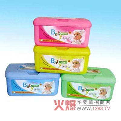 ¶�ь��錚���O(sh��)Ӌ�ċ냺���