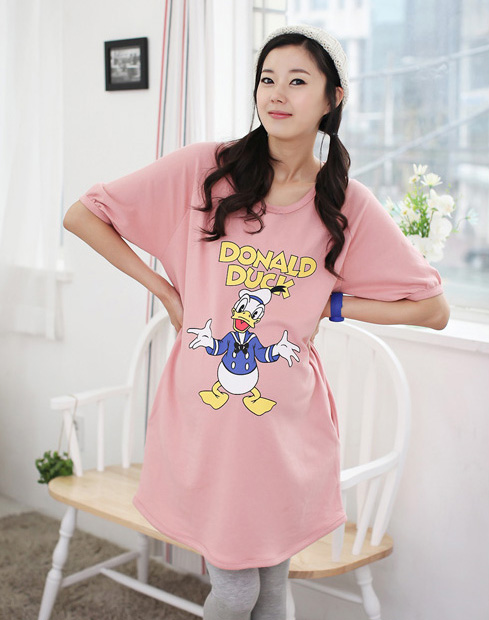 ʮ����yunf���·�ɫ