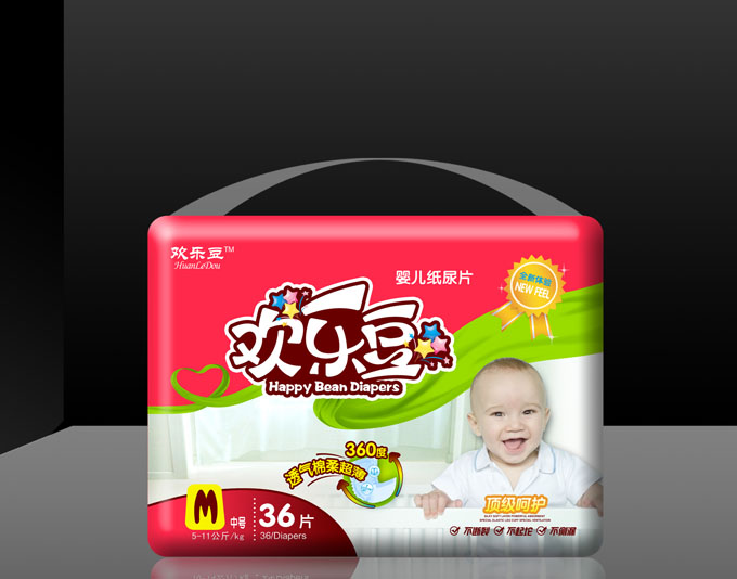 �g��������Ƭ��M̖