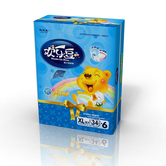 �g������ͨ�������ѝXL