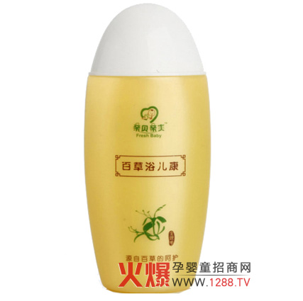 �Hؐ�Hˬ�ٲ�ԡ����ȫ��(gu��)����