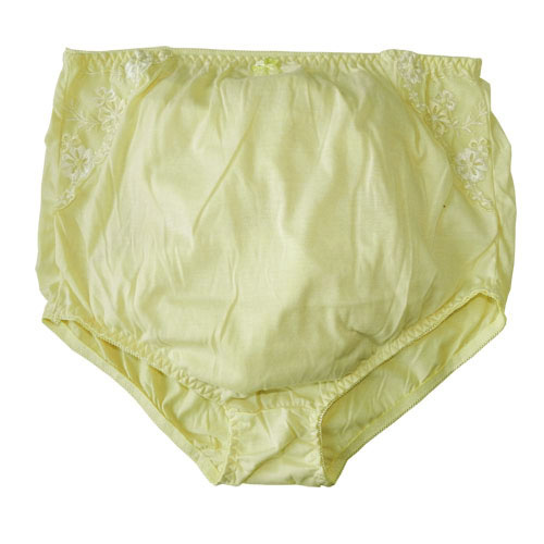 ʮ����yunf��(n��i)ѝ