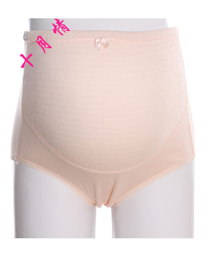 ʮ�����ް��и���(n��i)ѝ