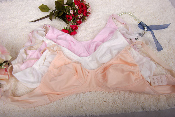 ʮ���鼃�޲�������