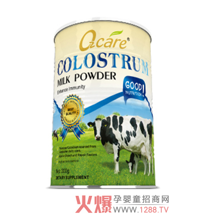 �ۼ���ţ��������