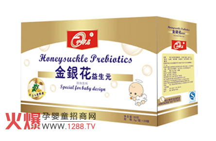 ǧ�݃����y������Ԫ�\�д�����