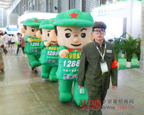 ֻҪ���m(x��)��Ŭ���^�����͛]���������˵Ė|��