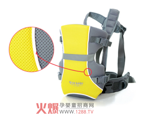 ��(y��u)���C���͋냺�����p�p����ؓ��(d��n)