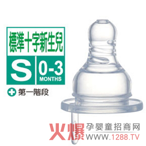 С�{�����͋��׃����� ׌������˱형�����ȫ�Ś�