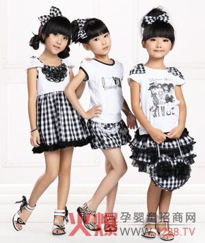 OK100���m�r�����µ�ͯ�b���ڴ����ļ���