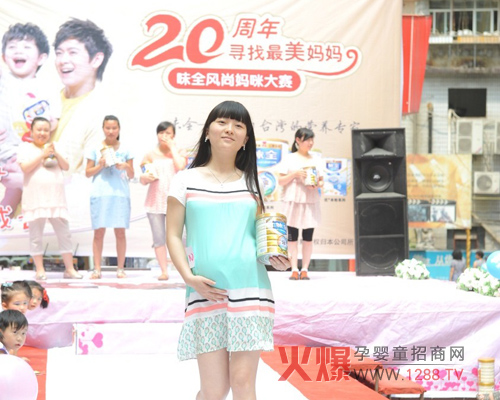 ζȫ�L(f��ng)�Ћ����ِ�����xĻ����