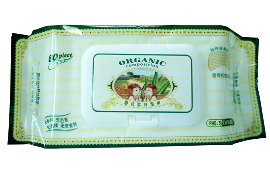 ���Zؐ��yinge���w���80Ƭ