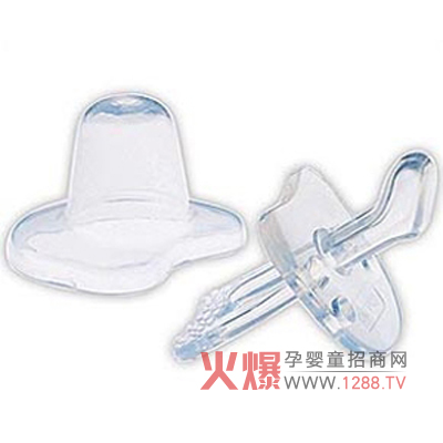 С�{�����Ͱ���������ܛ��������Ħ�������l�����