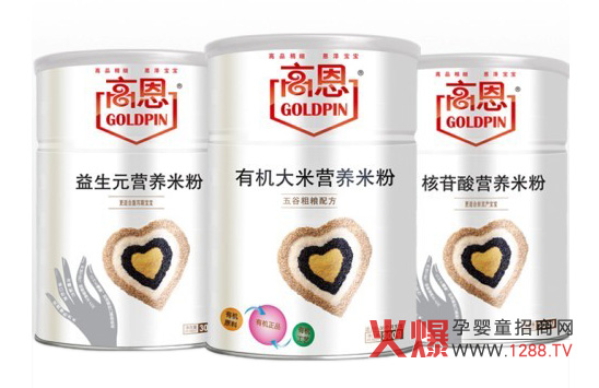 �߶��ЙC(j��)�I(y��ng)�B(y��ng)�׷�ȫ��(gu��)����