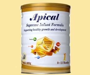 ����ӳ���(j��)�냺�䷽�̷���ô�ӣ�