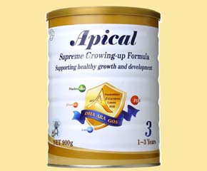 �����?j��)��׃��̷����?/></a></div>
                        <p class="news-title"><a href="/Companys/shaobeijia/NewsContent_16928.html" target="_blank">�����?j��)��׃��̷����?/a></p>
                        <p class="news-desc">��Դ��I(y��)�܉��C���еĮa(ch��n)Ʒ�����ϰĴ����������H�l(w��i)����Ҏ(gu��)�c��(bi��o)��(zh��n)�����е��O(sh��)��͙C(j��)�����_(d��)����ֻҪ��(bi��o)��(zh��n)�����칤�S��(j��ng)�^�˰Ĵ������z�ߙz�(y��n)�֣�AQIS�����S��������Ʒ�ֵ��J(r��n)�C��DFSV)�Լ�SAIGobal��ʳƷ��ȫ�����wϵ��HACCP���J(r��n)�C��</p>
                        <p class="news-bottom clearfix">
                            <span id="ttrgcum"    class="pull-left">��I(y��)��(d��ng)�B(t��i)</span><span id="ttrgcum"    class="pull-right">08-08</span>
                        </p>
                    </li>
				
					<li id="ttrgcum"    class="clearfix">
						<div   id="ttrgcum"   class=