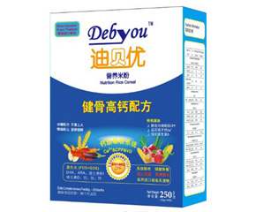 ��ؐ��(y��u)�냺�׷�Ʒ�ƻ�����