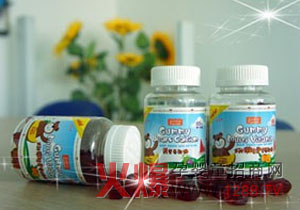 ���ָ��ؠI�B(y��ng)ܛ�� �I�B(y��ng)�S����ȫ����