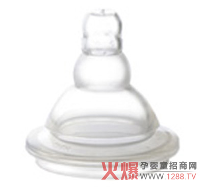 Mii Baby���z�냺�����\(ch��ng)�д�����