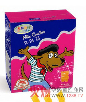 ���ָ������}�I�B(y��ng)ܛ�ǿƌW(xu��)�a�}���������L