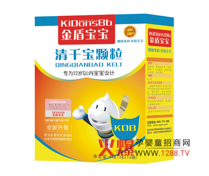 ��܌�����ǧ���w�� ֲ�����U����������