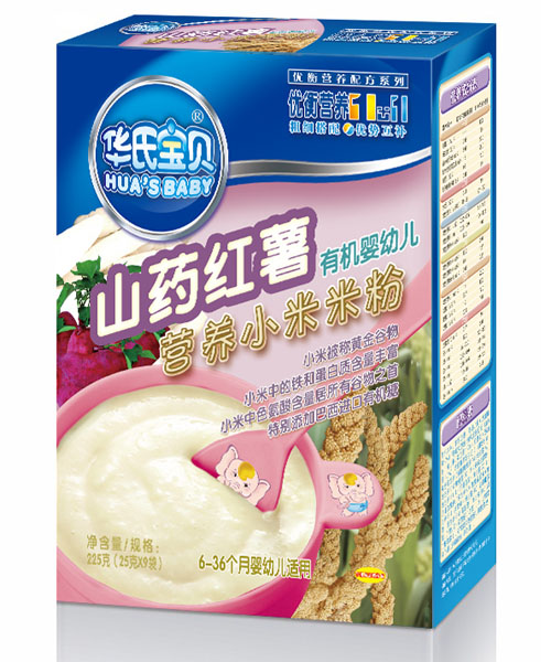 �A�ό�ؐɽˎ�t���ЙCС���׷�