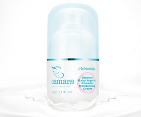 ����Ԋ���䌚ֲؐ�ﱶ��˪�Æ�